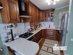 2-к квартира, вторичка, 60м2, 2/5 этаж