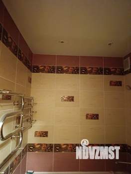 2-к квартира, вторичка, 44м2, 2/5 этаж