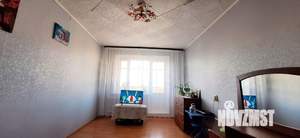 2-к квартира, вторичка, 62м2, 9/11 этаж