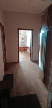 1-к квартира, вторичка, 44м2, 3/10 этаж