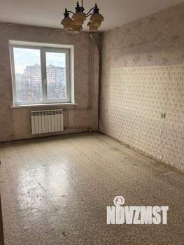 2-к квартира, вторичка, 47м2, 9/9 этаж