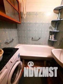 2-к квартира, вторичка, 51м2, 7/10 этаж