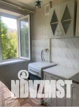 3-к квартира, вторичка, 62м2, 4/5 этаж