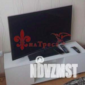 3-к квартира, вторичка, 56м2, 3/5 этаж