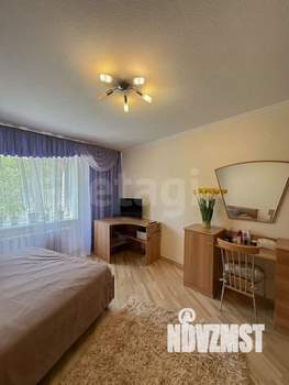 2-к квартира, вторичка, 70м2, 3/10 этаж