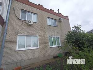 2-к квартира, вторичка, 53м2, 1/2 этаж