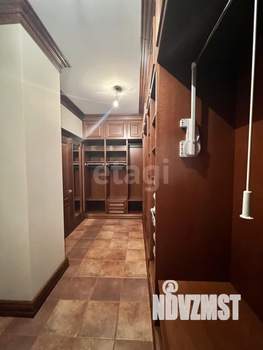 3-к квартира, вторичка, 140м2, 5/15 этаж