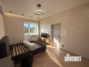 2-к квартира, вторичка, 84м2, 6/10 этаж