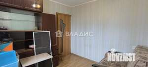 3-к квартира, вторичка, 63м2, 6/14 этаж