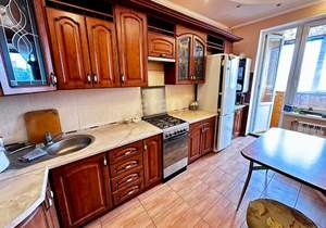 2-к квартира, вторичка, 59м2, 5/7 этаж