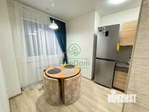 Студия квартира, вторичка, 49м2, 1/5 этаж