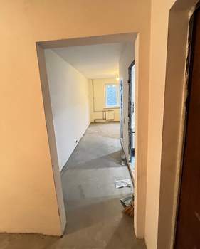 3-к квартира, вторичка, 73м2, 3/9 этаж