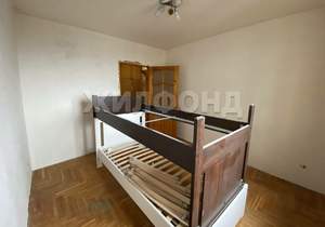 2-к квартира, вторичка, 51м2, 3/10 этаж