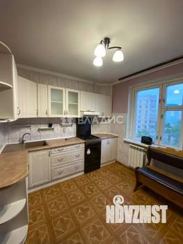 4-к квартира, вторичка, 84м2, 7/10 этаж