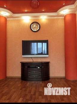 4-к квартира, вторичка, 83м2, 5/7 этаж