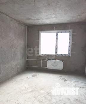 3-к квартира, сданный дом, 81м2, 13/15 этаж