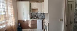 2-к квартира, вторичка, 55м2, 2/3 этаж