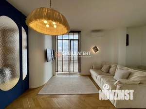 2-к квартира, вторичка, 63м2, 16/16 этаж