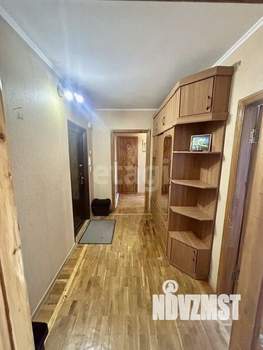 2-к квартира, вторичка, 50м2, 10/10 этаж