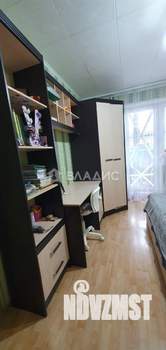 4-к квартира, вторичка, 91м2, 13/14 этаж
