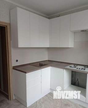 3-к квартира, вторичка, 74м2, 6/10 этаж