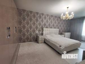2-к квартира, вторичка, 66м2, 9/15 этаж