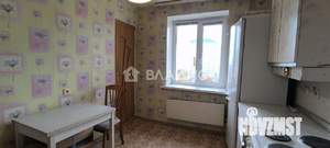 3-к квартира, вторичка, 63м2, 6/14 этаж