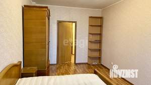 1-к квартира, вторичка, 64м2, 8/15 этаж