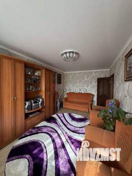 3-к квартира, вторичка, 73м2, 8/10 этаж