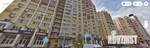 2-к квартира, вторичка, 67м2, 3/10 этаж