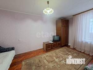 1-к квартира, вторичка, 28м2, 2/9 этаж