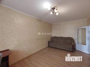2-к квартира, вторичка, 51м2, 6/9 этаж