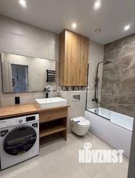 3-к квартира, вторичка, 84м2, 6/10 этаж