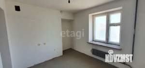 2-к квартира, вторичка, 75м2, 6/10 этаж
