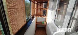 2-к квартира, вторичка, 48м2, 5/5 этаж