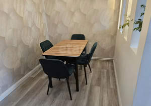 2-к квартира, вторичка, 57м2, 8/15 этаж