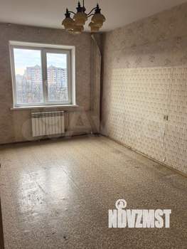 2-к квартира, вторичка, 45м2, 9/9 этаж