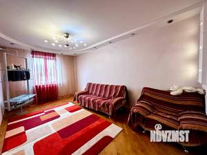 3-к квартира, вторичка, 75м2, 9/10 этаж