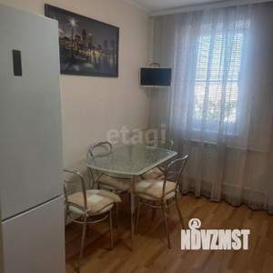 2-к квартира, вторичка, 48м2, 12/14 этаж