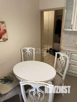 3-к квартира, вторичка, 60м2, 4/9 этаж