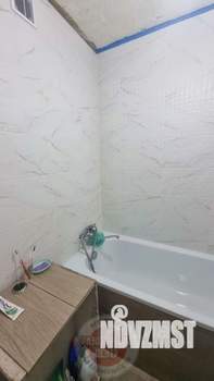 4-к квартира, вторичка, 76м2, 1/9 этаж