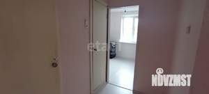 2-к квартира, вторичка, 50м2, 2/9 этаж