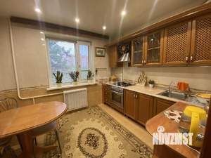 2-к квартира, вторичка, 52м2, 3/9 этаж