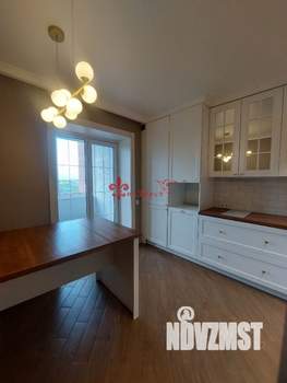 3-к квартира, вторичка, 80м2, 5/10 этаж
