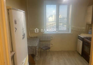 2-к квартира, вторичка, 51м2, 7/10 этаж