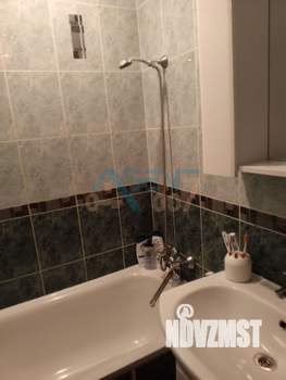 3-к квартира, вторичка, 60м2, 4/9 этаж