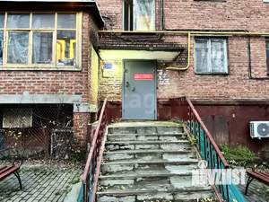 4-к квартира, вторичка, 72м2, 3/5 этаж