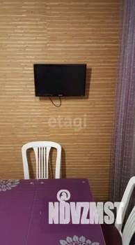 Фото квартиры на продажу (10)