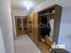 3-к квартира, вторичка, 65м2, 7/9 этаж