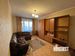 3-к квартира, вторичка, 60м2, 5/9 этаж